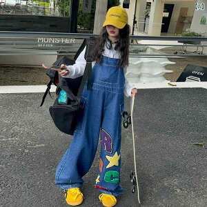 Tybg ̎q LbY fj I[o[I[ WjA Jt Xg[g Opc  AJJWA [NeCXg nCEGXg tH u[ ig