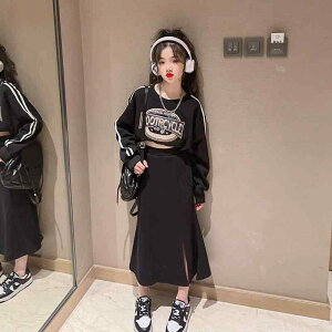 K[Y WjA ̎q w w XJ[g ZbgAbv tH  2_Zbg JWA  X^CbV  Rbg n LN^[ vg  O[