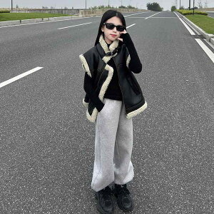 xXg LbY ̎q WjA H~ tFCN[g {Ǎ^  g  C_[X WbvAbv AE^[ ig