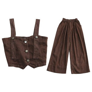 ZbgAbv ̎q WjA LbY V`CiX^C  gbvX nʃXJ[g ȍ  _炩 n  t