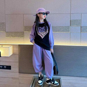 ZbgAbv ̎q WjA q  XEFbg g[i[ ㉺Zbg X|[cEFA tH JWA ig ȍ Đ@ ItzCg ubN K