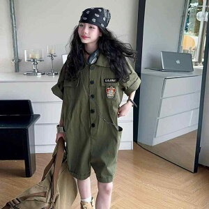 p[X ̎q LbY AJJWA [NX^C   ݕt EGXgS nCEGXg ChVGbg V[g  ȍ J[L