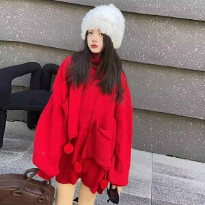 jbgs[X WjA ̎q  bNXtBbg   }t[t JWA EhlbN  n ؍ H~  ʊw o ig h ۉ