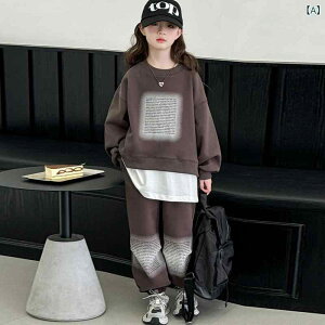 ZbgAbv WjA ̎q XEFbg ㉺Zbg JWA X|[cEFA ig tH  Opc  _炩  N[ I ȍ