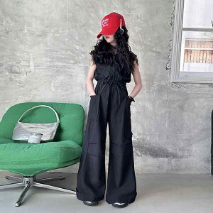 I[C WjA ̎q WvX[c ؍ [NX^C Chpc EGXgS O  ȍ Đ@   AJW O[ ubN