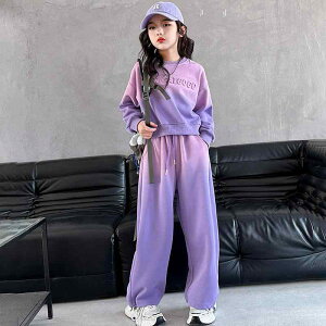 ZbgAbv ̎q LbY WjA XEFbg pc 2_Zbg tH X|[cEFA JWA ʊw   Y{  K ȍ S p[v