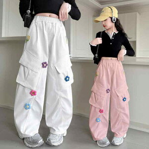 J[Spc ̎q WjA t Chpc ̉ԕ  JWA  AZe[g _炩f O nCEGXg Sdl  ig