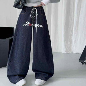 fjpc ̎q K[Y AJg ^[vg hXgR[h J[ufUC Ch [Y nCEGXg X^CAbv tOX gJ[ W[Y tH