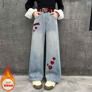 fjpc LbY ̎q N   nCEGXg hJ S LN^[ ChfUC  O H~ JWA 킢 \tg {gX