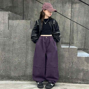 LbY ̎q H~ N o[pc Y{ WjA JWA {gX J[S  nCEGXg EGXgS ȍ