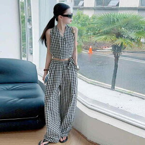 WjA ̎q  ZbgAbv    Chpc  JWA Xg[g `FbN ȍ 2_Zbg w w