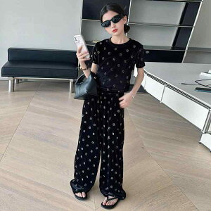 ZbgAbv K[Y LbY WjA t gbvX Opc xA 2_Zbg X^CAbv CXg[ JWA n At@xbg ubN ig