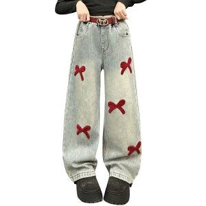 fjpc K[Y WjA ̎q N H~ Chpc hJ { h ۉ g 킢 JWA