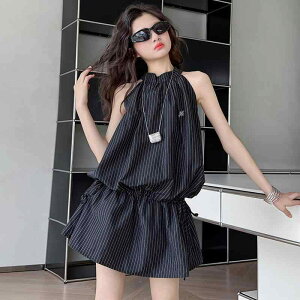 s[X ̎q LbY K[Y ؍ z^[lbN m[X[u XgCv g   ڂV[gpc Đ@ۍa c[s[X ZbgAbv