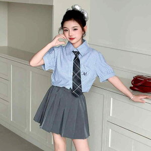 ̎q WjA LbY XJ[gZbg ĕ XN[X^C  ؍t@bV c[s[X ȍ AZe[g v[cXJ[g XgCv ʊw op