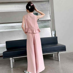 q K[Y ėp  ZbgAbv n  m[X[u ڐG⊴ Đ@ Chpc ㉺Zbg  JWA [EFA