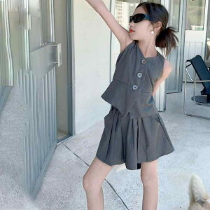 ZbgAbv ̎q LbY WjA pc 2_Zbg m[X[u t ؍  i  ȍ Rbguh n O[ w w  JWA o