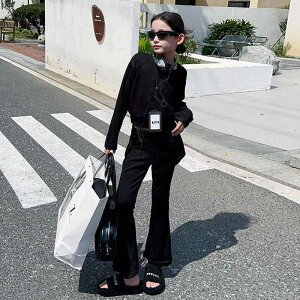 LbY ̎q WjA XEFbg g[i[ Chpc ZbgAbv tH   [YtBbg JWA X|[eB[ ؍  i ȍ jbgf