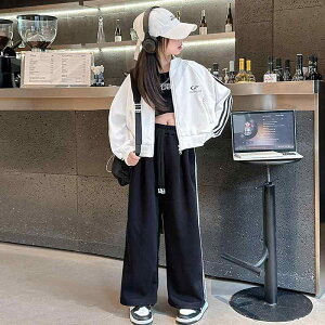 ZbgAbv ̎q WjA X|[cEFA tH Xg[g gh  WbvAbv  pc ȍ AZe[ga JWA 2_Zbg