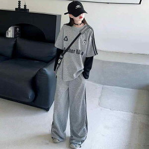 X|[cEFA ̎q WjA tH tFCNc[s[X t[ht  g[i[ Chpc ZbgAbv ȍ JWA  LN^[ S