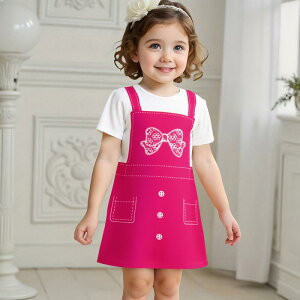 s[X ̎q d˒ TybgXJ[g  TVc { J[gD[ |GXe _炩 킢 ĕ o ig