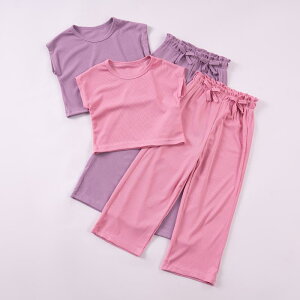 LbY ̎q ZbgAbv t m[X[u TVc gbvX n Opc  ׌ X^CAbv x[VbN VGbg 2_Zbg |GXe JWA x_[ 