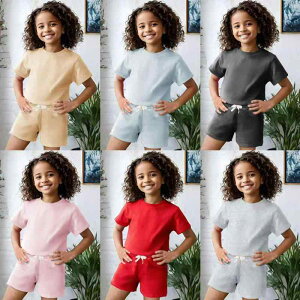 LbY ̎q ZbgAbv  V[gpc n x[VbN JWA X|[eB  _炩f ȍ Xgb` ig [EFA ʉ t