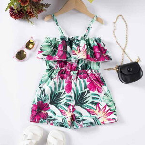 p[X ̎q K[Y ăX^C 킢 ԕvg obNI[v L~\[ m[X[u ĕ  |GXe r[` ][g AEghA sN I[C