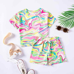 LbY j̎q ZbgAbv  V[gpc ͗l  JWA i  [EFA K  ʋC z |GXe ĕ ㉺Zbg c[s[X