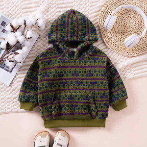 LbY p[J[ t[X gbvX jp t[ht vI[o[  H~ JWA ig _炩 g |GXe  q