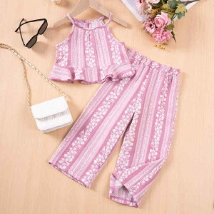 LbY ̎q ZbgAbv m[X[u t L~\[ O Xg[gpc XgCv ԕ 킢  |GXe t