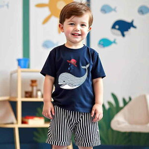 ZbgAbv j̎q LbY q ĕ _[Nu[  NW LN^[ Aj} vg  V[gpc ㉺Zbg ig [EFA JWA |GXe