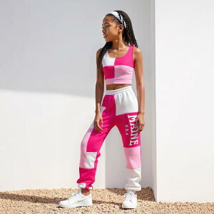 ZbgAbv LbY ̎q WjA ㉺Zbg c[s[X zF sN zCg XNGA S At@xbg m[X[ugbvX Opc JWA ĕ X|[cEFA 