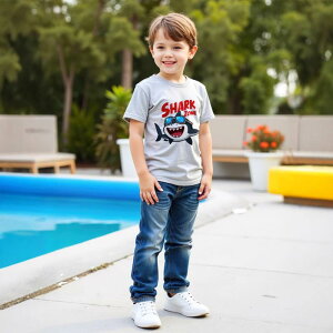 LbY j̎q TVc fjY{ ZbgAbv T V[Nvg  JWA i |GXef _炩G O[