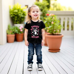 LbY ̎q TVc fjOpc ZbgAbv  L LN^[vg JWA t |GXe 2_Zbg q ig