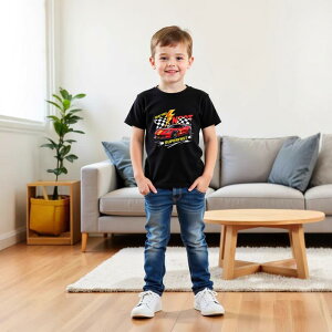 ZbgAbv j̎q q t  TVc gbvX Opc fj W[Y ㉺Zbg [VOvg ԕ  ig JWA ʊw Vђ |GXef \tg