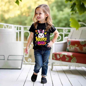 LbY ̎q ZbgAbv t  ubN J[gD[  rbg vg  TVc V[gX[u fj W[Y Y{ Opc  JWA \tg^b