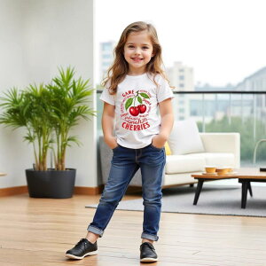 LbY ̎q ZbgAbv t  TVc  CXgvg fj Opc zCg JWA ig ʊw _炩 {gX ㉺Zbg q