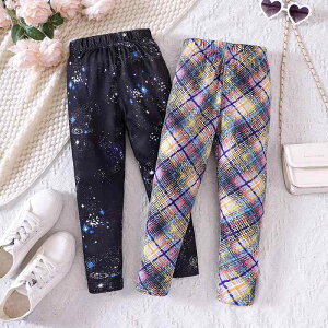 MX ̎q  3 8 90cm 130cm tH ԕ t[ Lk Xgb` Opc |GXef p[v lCr[ ig o K ₷