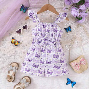 p[X ̎q K[Y LbY q  T}[ vg o^tC Xgbv L~\[ V[g I[C Tybg |GXe p[v o ig 