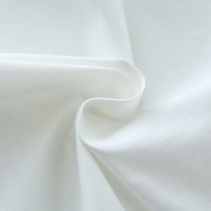 uEX ̎q  q tH ؍  킢 i [X rbOJ[ 傫ȋ   Rbg zCg  o ig