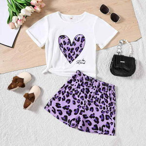 LbY ̎q ĕ  TVc XJ[g ZbgAbv n[g |GXef JWA ig WjA w w ㉺Zbg