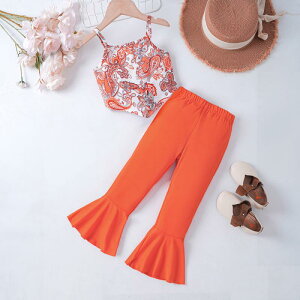 q ̎q K[Y V t GXjbN g vg Tybg tApc I[o[I[ I[C |GXe JWA p[v IW w c