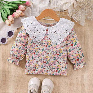 uEX LbY ̎q  h[J[ ԕ hJ ҂ ؍  CG[ 킢 i` t o ig fC[[X