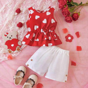 LbY ̎q t 킢 n[g ^Ngbv V[gpc 2_Zbg |GXe JWA ig [EFA q