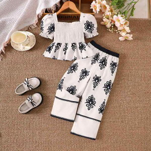 LbY K[Y ZbgAbv t ptX[u gbvX Opc |GXe JWA  AvRbg ig o [EFA