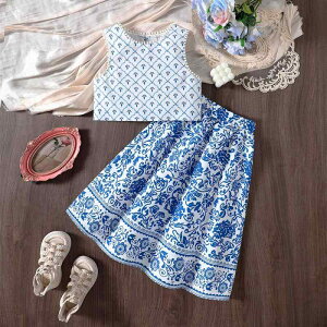 ZbgAbv ̎q WjA LbY t  GXjbN g ԕ t[ OXJ[g }LV VtH |GXe u[  o ig ][g