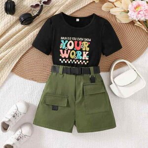 LbY ̎q WjA t At@xbgvg TVc V[gpc ZbgAbv ubN |GXe ig JWA [EFA