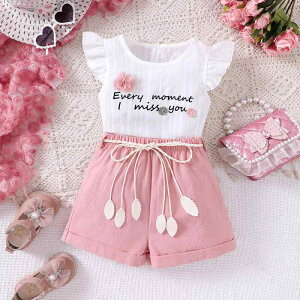 LbY ̎q t JWA  ԕ gbvX n V[gpc ㉺Zbg Rbg  ʋC K ig o [EFA 2_Zbg sN O[