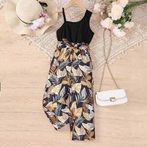 I[C LbY ̎q K[Y  V_[ ؂ւ  ][gX^C m[X[u |GXe ubN